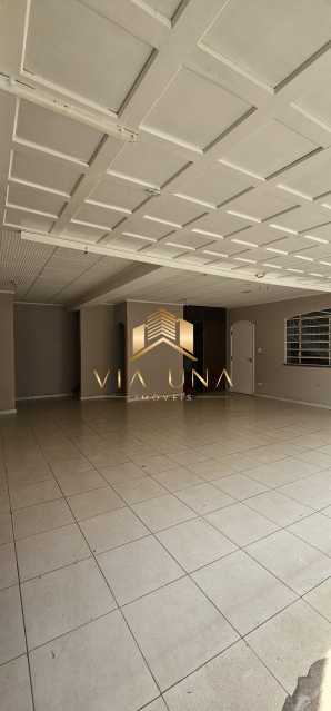 Casa, 3 quartos, 303 m² - Foto 3