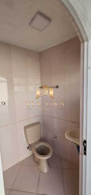 Casa, 3 quartos, 303 m² - Foto 20