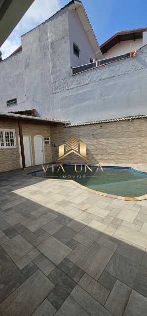 Casa, 3 quartos, 303 m² - Foto 9