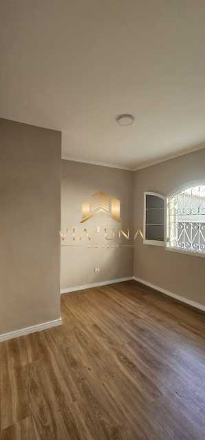 Casa, 3 quartos, 303 m² - Foto 17