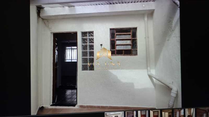 Casa, 4 quartos, 146 m² - Foto 9