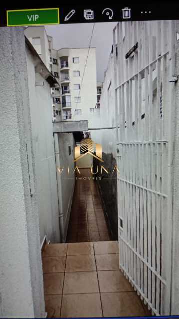 Casa, 4 quartos, 146 m² - Foto 8