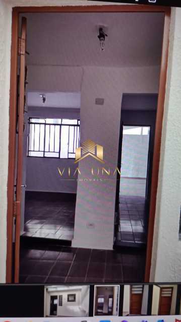 Casa, 4 quartos, 146 m² - Foto 10