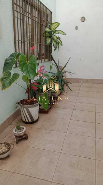 Casa, 4 quartos, 146 m² - Foto 2