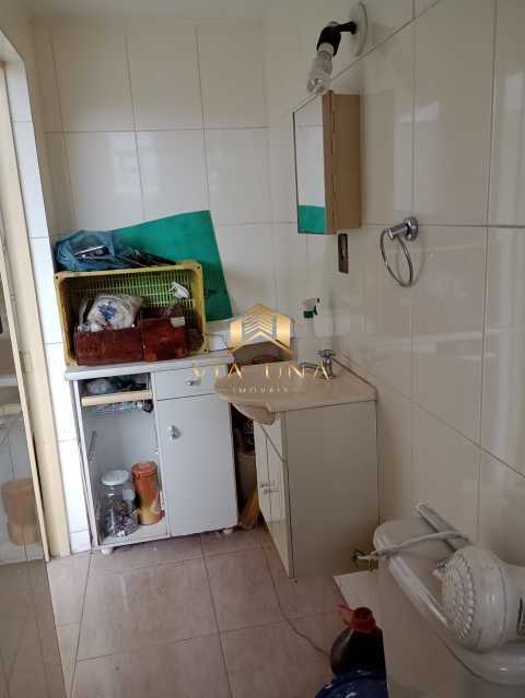 Casa, 4 quartos, 146 m² - Foto 11