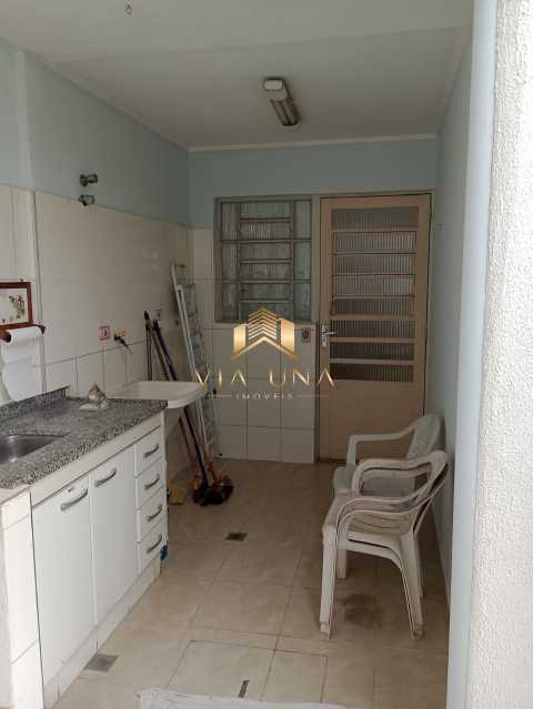 Casa, 4 quartos, 146 m² - Foto 12