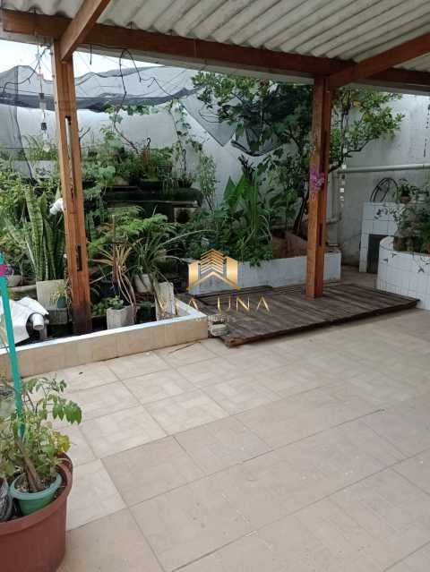 Casa, 4 quartos, 146 m² - Foto 13