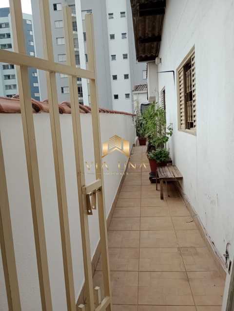Casa, 4 quartos, 146 m² - Foto 5