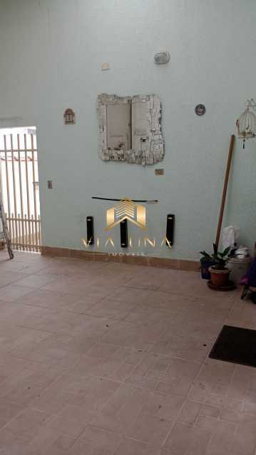 Casa, 4 quartos, 146 m² - Foto 6