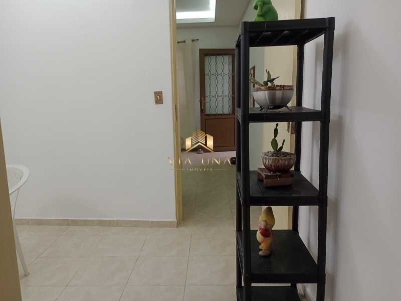 Casa, 4 quartos, 146 m² - Foto 14