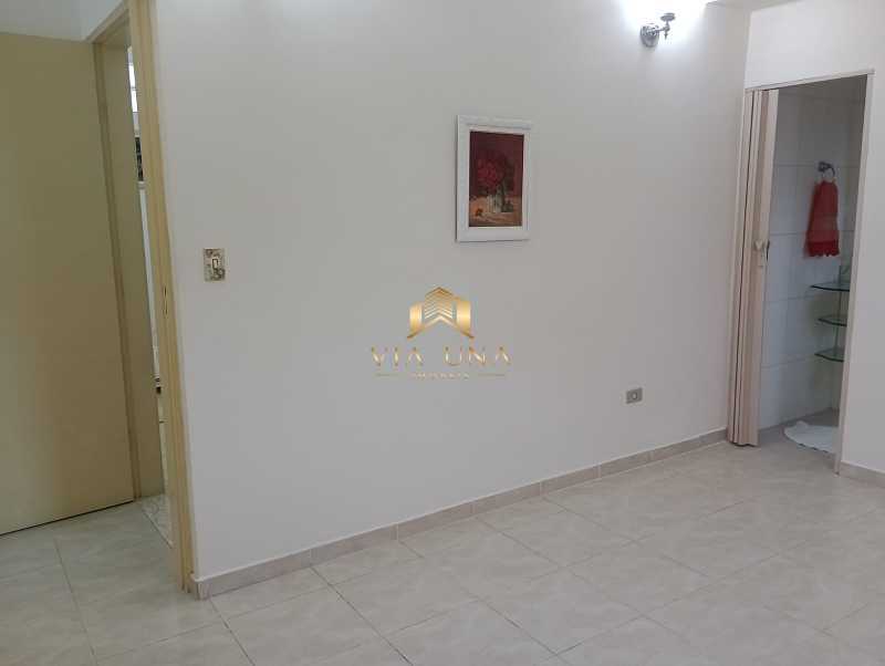 Casa, 4 quartos, 146 m² - Foto 15