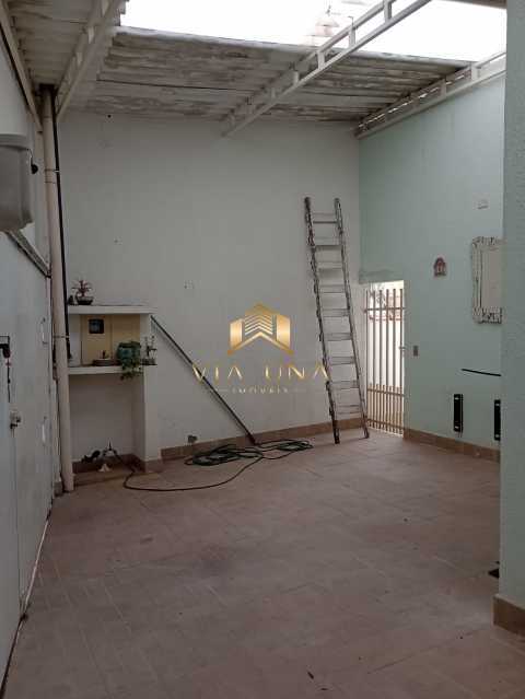 Casa, 4 quartos, 146 m² - Foto 7