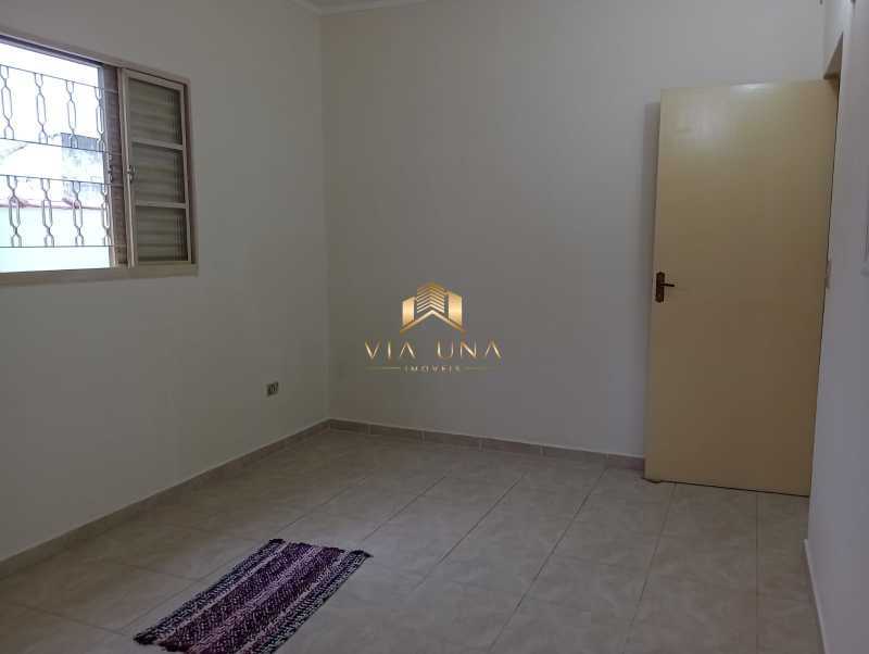 Casa, 4 quartos, 146 m² - Foto 16