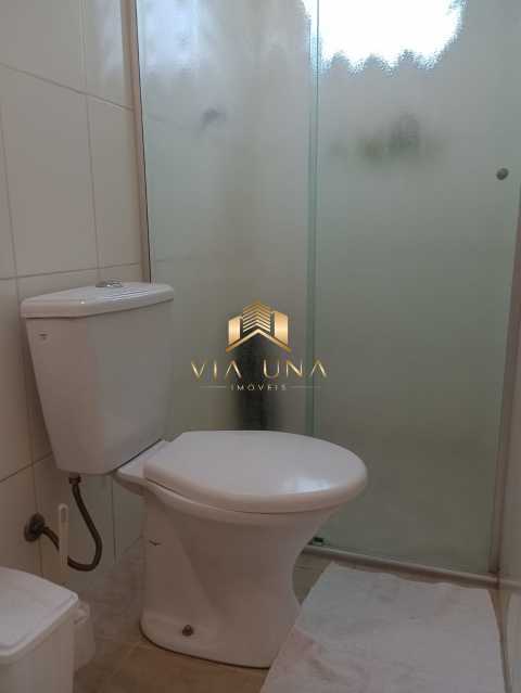 Casa, 4 quartos, 146 m² - Foto 17