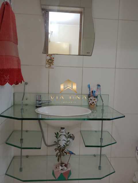 Casa, 4 quartos, 146 m² - Foto 18