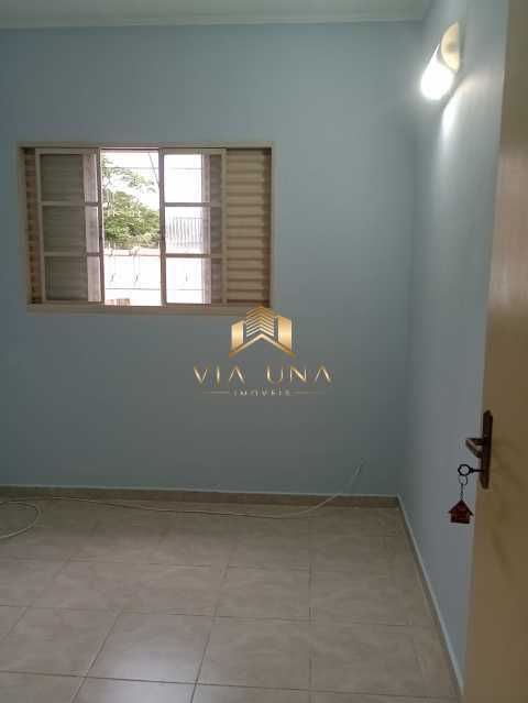 Casa, 4 quartos, 146 m² - Foto 20