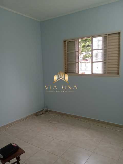 Casa, 4 quartos, 146 m² - Foto 21