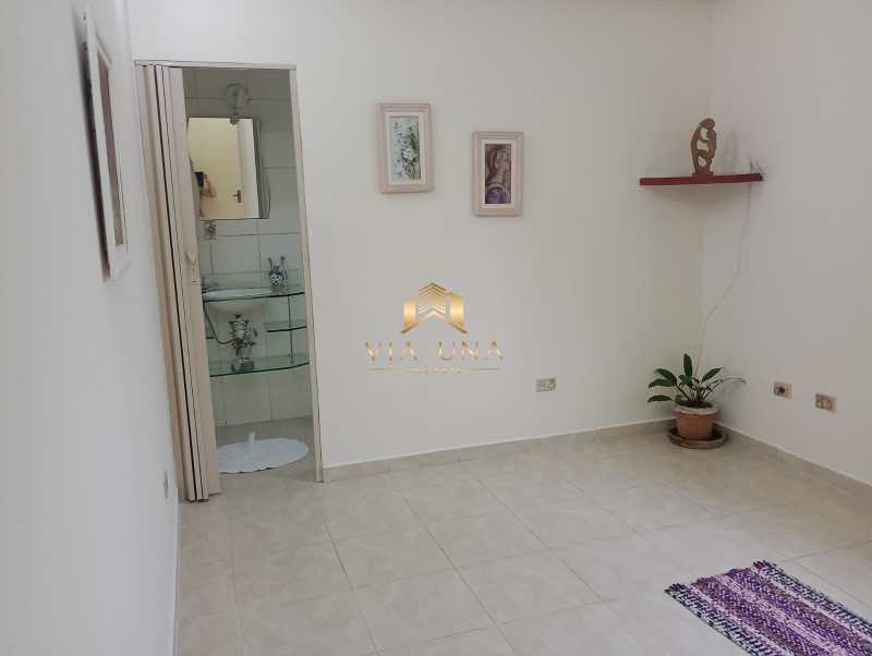 Casa, 4 quartos, 146 m² - Foto 22