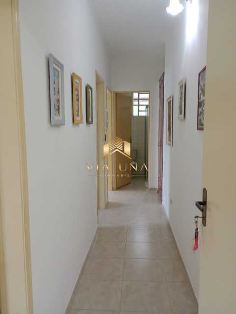 Casa, 4 quartos, 146 m² - Foto 24