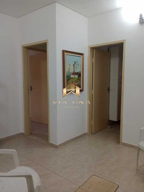 Casa, 4 quartos, 146 m² - Foto 25