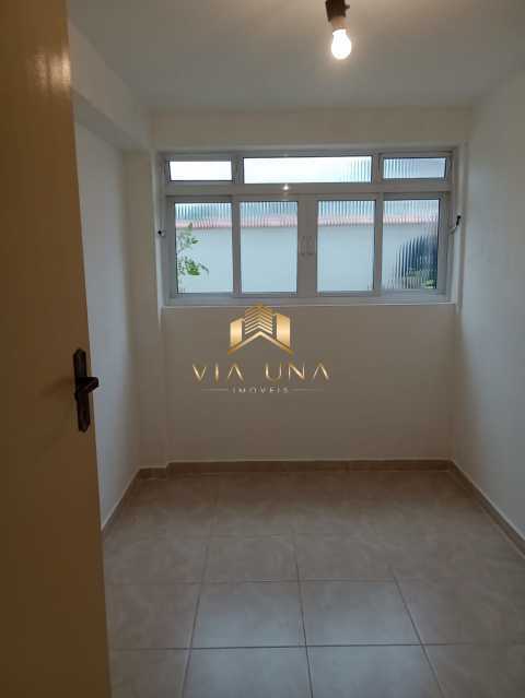 Casa, 4 quartos, 146 m² - Foto 26