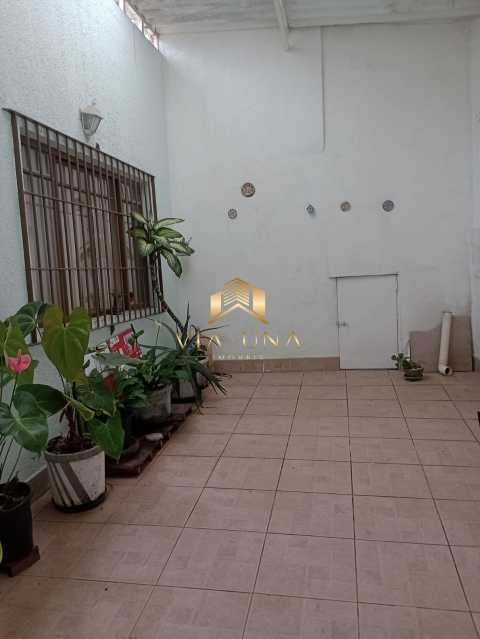 Casa, 4 quartos, 146 m² - Foto 3