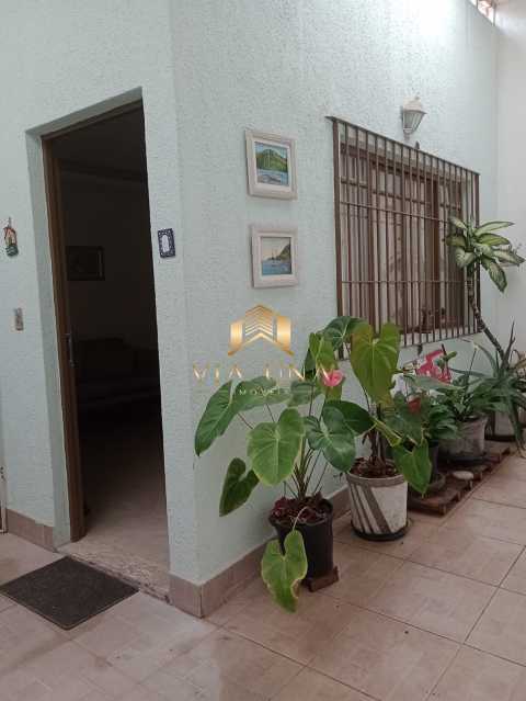 Casa, 4 quartos, 146 m² - Foto 4