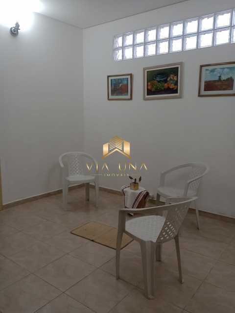 Casa, 4 quartos, 146 m² - Foto 28