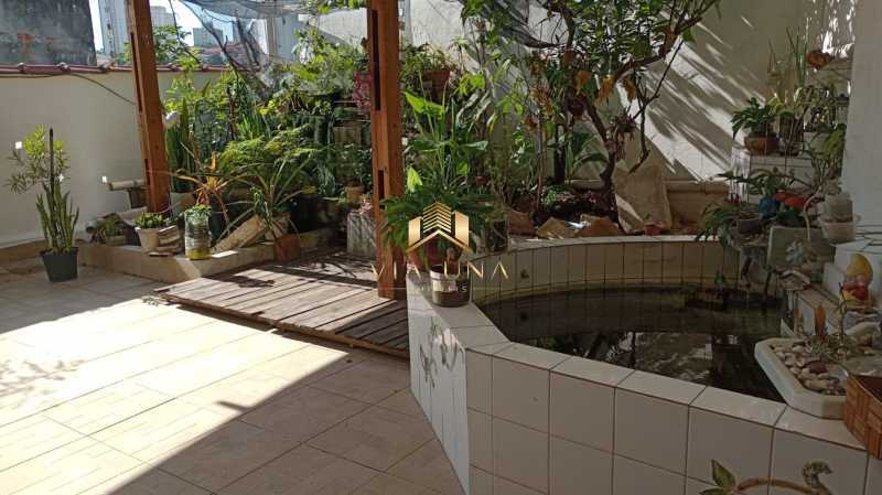 Casa, 4 quartos, 146 m² - Foto 29