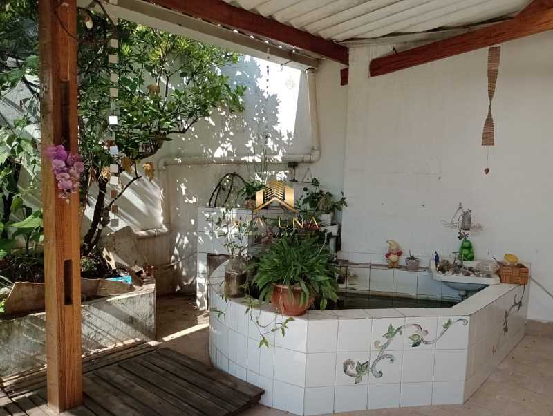 Casa, 4 quartos, 146 m² - Foto 30