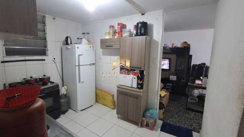 Apartamento, 2 quartos, 60 m² - Foto 6