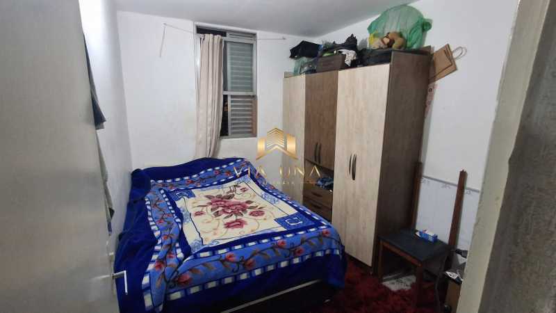 Apartamento, 2 quartos, 60 m² - Foto 7