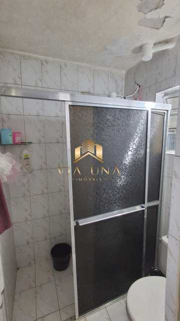 Apartamento, 2 quartos, 60 m² - Foto 8