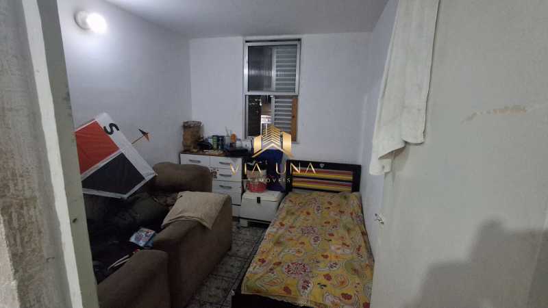 Apartamento, 2 quartos, 60 m² - Foto 10