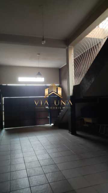 Casa, 4 quartos, 215 m² - Foto 30
