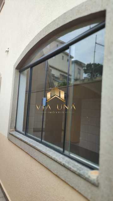 Casa, 4 quartos, 215 m² - Foto 7