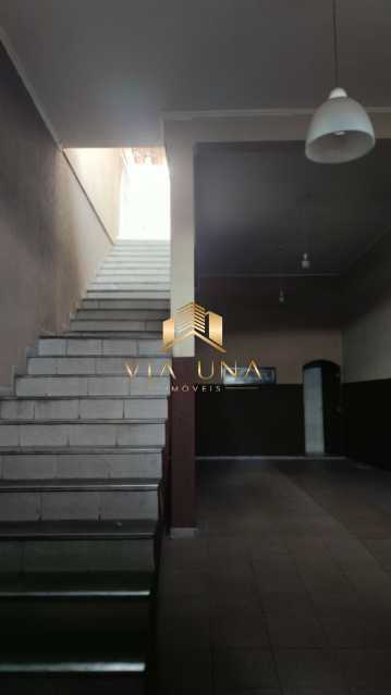 Casa, 4 quartos, 215 m² - Foto 29