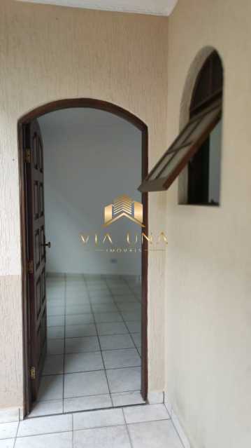 Casa, 4 quartos, 215 m² - Foto 21