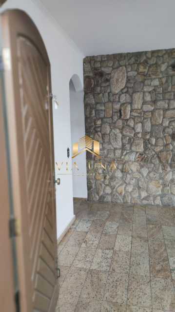 Casa, 4 quartos, 215 m² - Foto 10