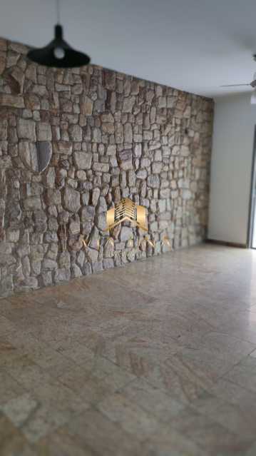 Casa, 4 quartos, 215 m² - Foto 11