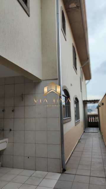 Casa, 4 quartos, 215 m² - Foto 8