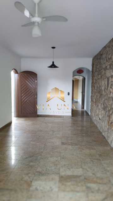 Casa, 4 quartos, 215 m² - Foto 13
