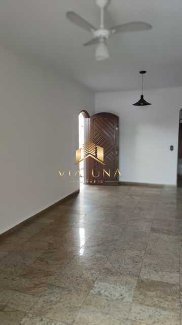 Casa, 4 quartos, 215 m² - Foto 15