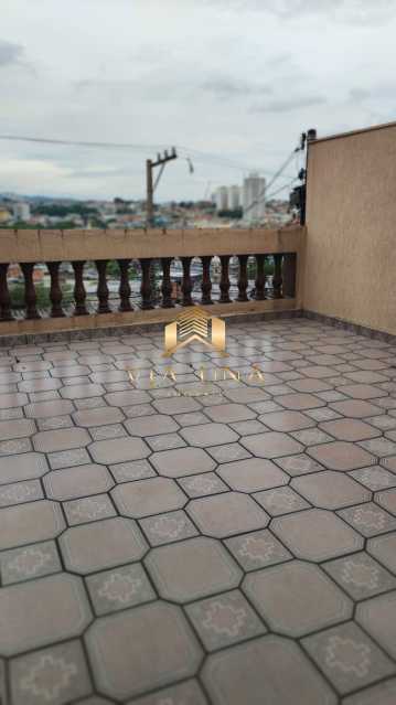 Casa, 4 quartos, 215 m² - Foto 14