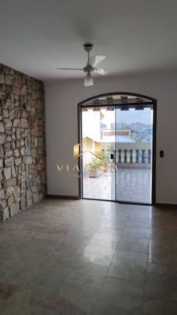Casa, 4 quartos, 215 m² - Foto 16
