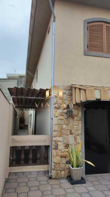 Casa, 4 quartos, 215 m² - Foto 4