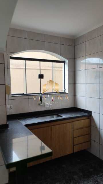Casa, 4 quartos, 215 m² - Foto 18