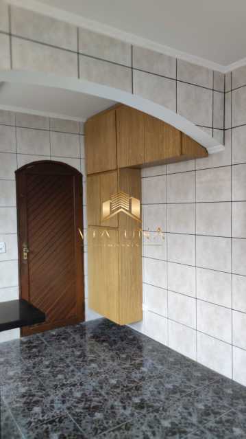 Casa, 4 quartos, 215 m² - Foto 19