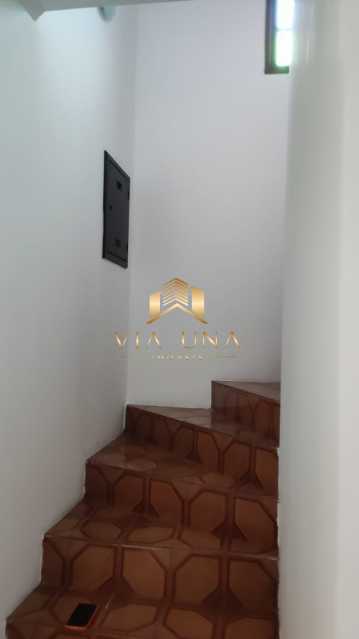 Casa, 4 quartos, 215 m² - Foto 22