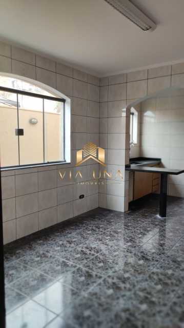 Casa, 4 quartos, 215 m² - Foto 20